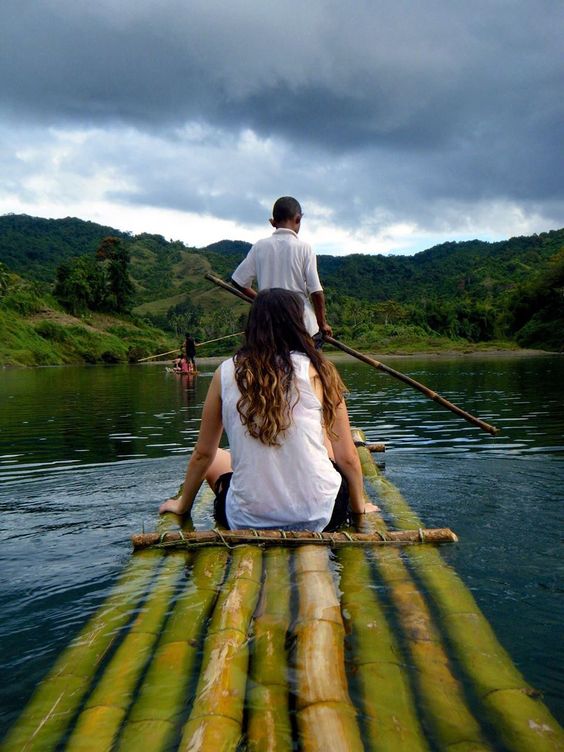 Nguyen Dan (@dnguyen3919) on Twitter photo 