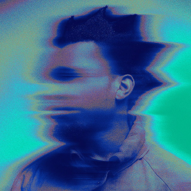 HipHopNumbers's tweet photo. 3 years on

This is such a classic album

Denzel Curry has a flawless discography https://t.co/7PE5xI7yI6