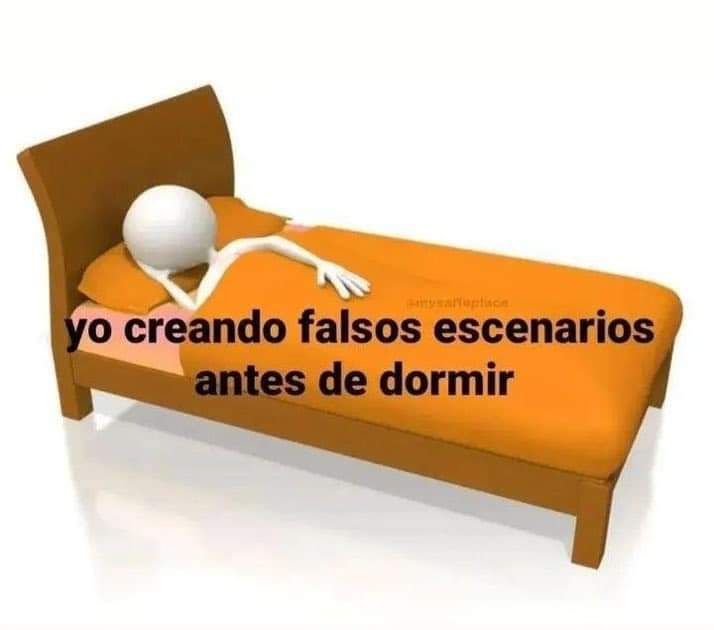 En Júpiter (@en_jupiter_) on Twitter photo 