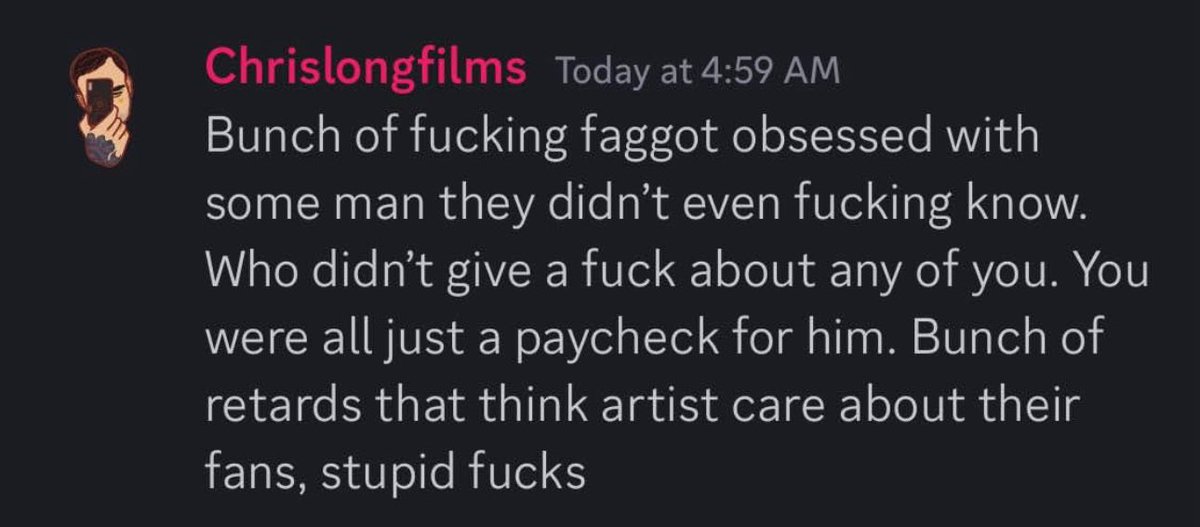 Studiowrld tweet media