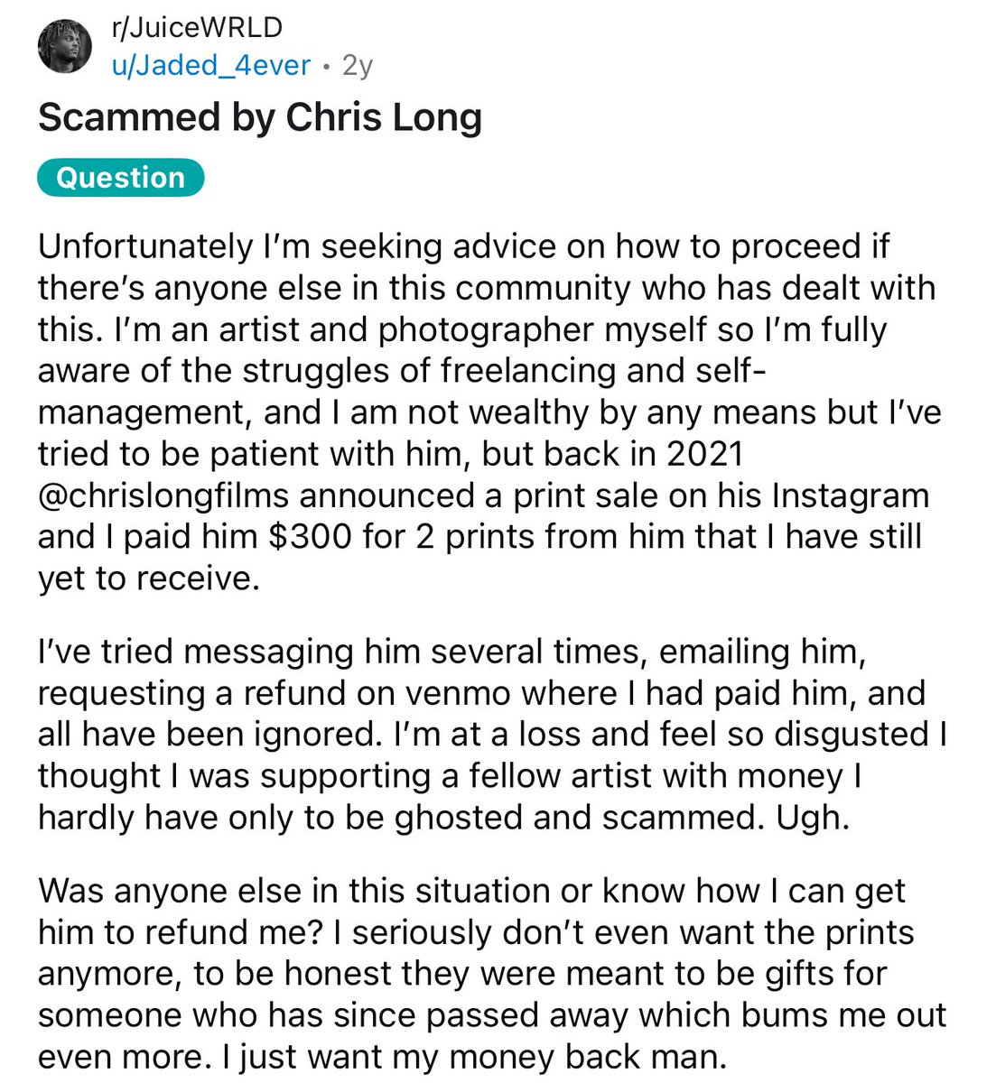 Studiowrld tweet media