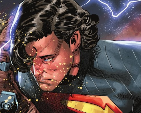 AbsoluteSupes tweet picture