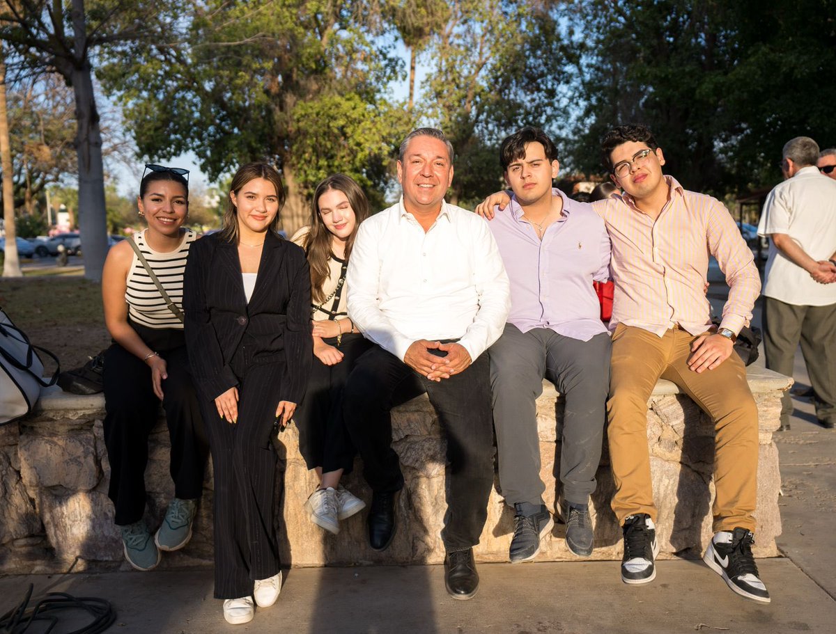 Aarón Grageda Bustamante tweet media