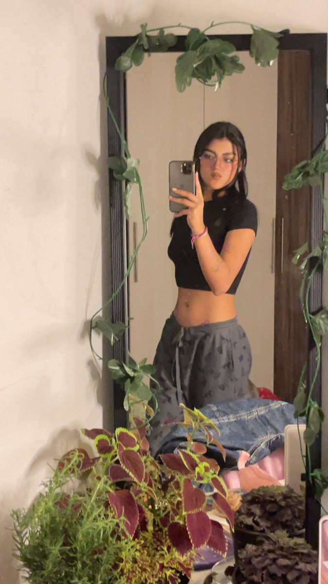 Un toquesito para Mimir a gusto 🥰👌🏼