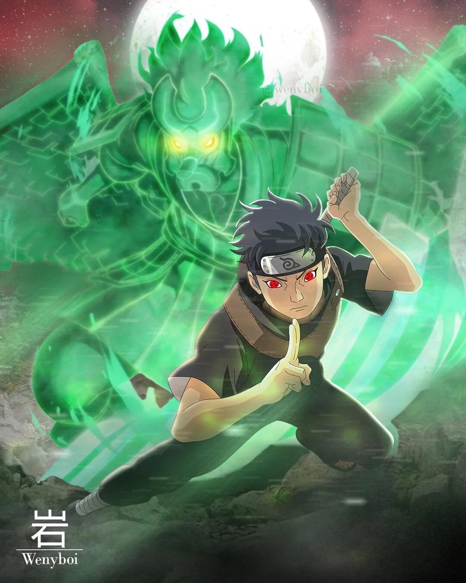 moyatari's tweet photo. 2 characters i like and 6 mutuals to do it

@stridehr @ZapsAS22 @Parammjow19 @2cursedd @Jonzconz @TenZOfficial https://t.co/Gd99AHAWor