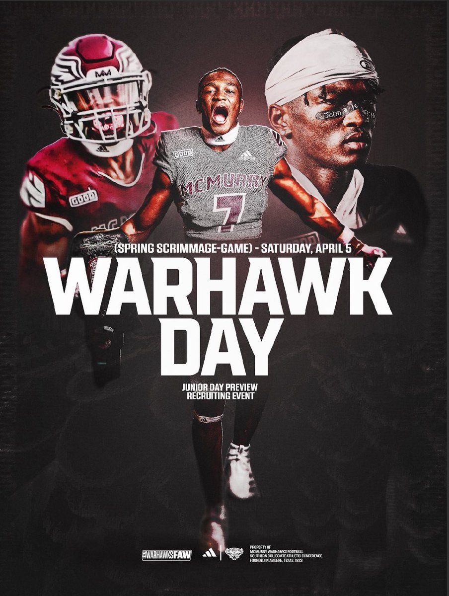 Zachary Czerlinsky (@zczerlinsky) on Twitter photo Thank you <a href="/CoachMNewby/">Matthew Newby</a> for the Junior Day invite! Thank you <a href="/CoachMNewby/">Matthew Newby</a> for the Junior Day invite!