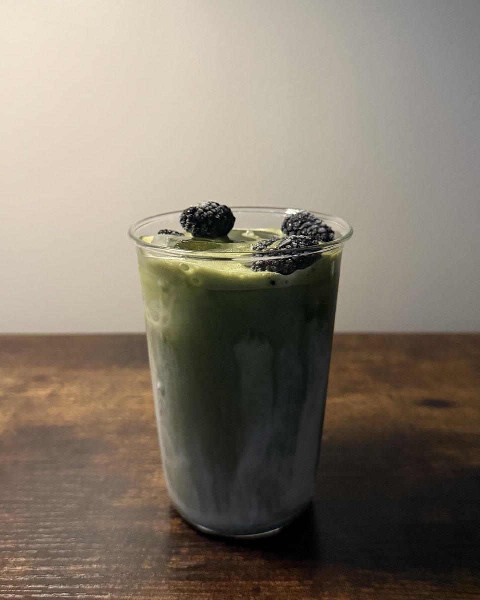 __tothehell's tweet image. 