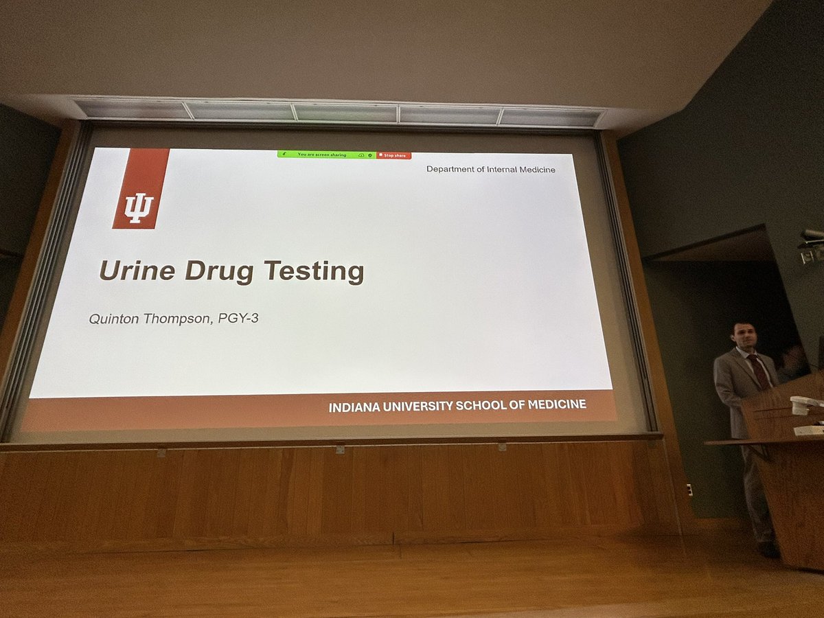 Jennifer Hur, MD tweet media