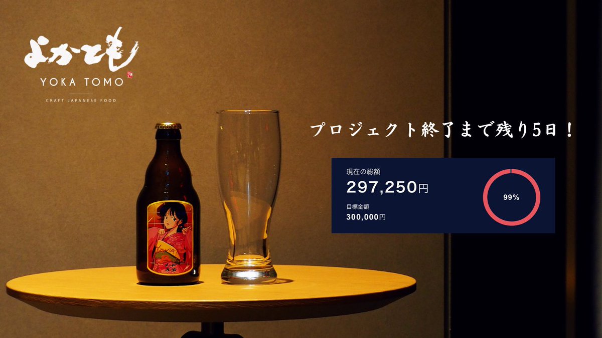 日本文化継承プロジェクト狼煙-NOROSHI- tweet media