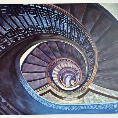 majority_we's tweet image. #NewProfilePic