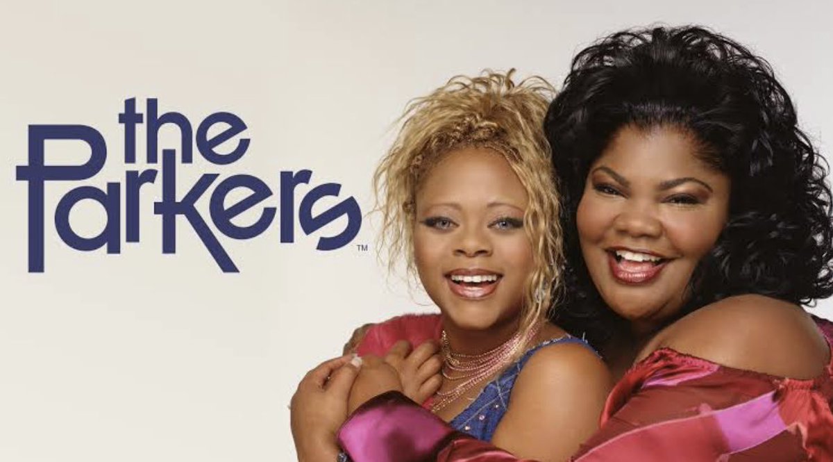 KairoDank_'s tweet image. One Must Go! #BlackSitcom