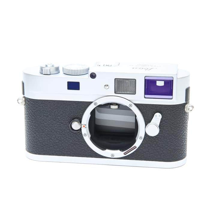 いつもご愛顧ありがとうございます。 【新着中古情報📷】 「Leica