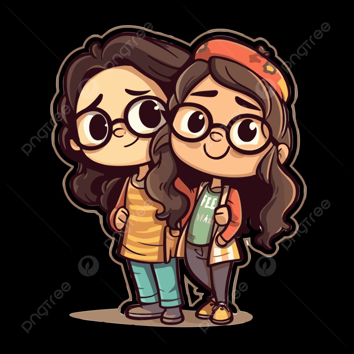Picosita Posting (@PicositaPosti) / Posts / X
