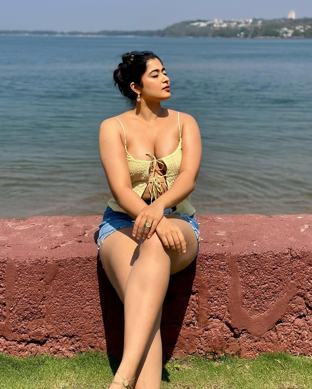 Gm21-XMbEAAloX6?format=jpg&name=large