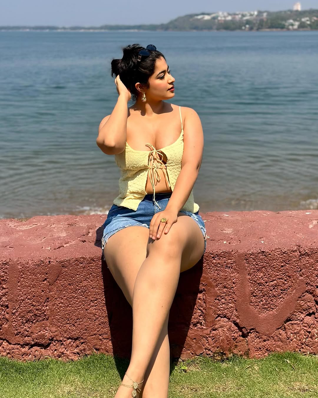 Gm21-hmacAAGBe7?format=jpg&name=large