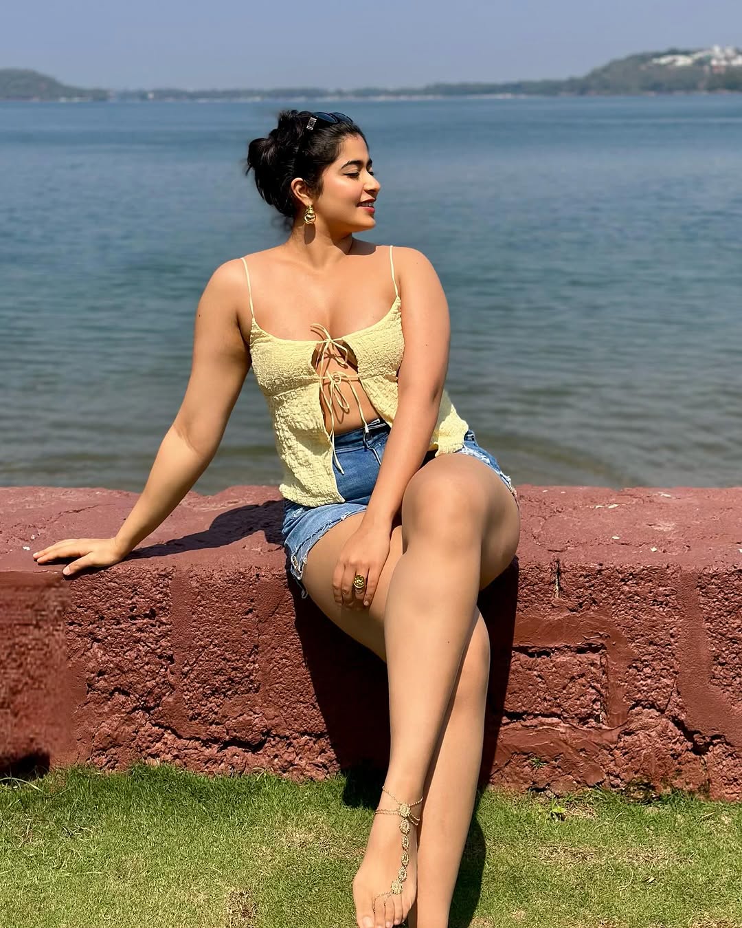 Gm21-sNbIAA33_s?format=jpg&name=large