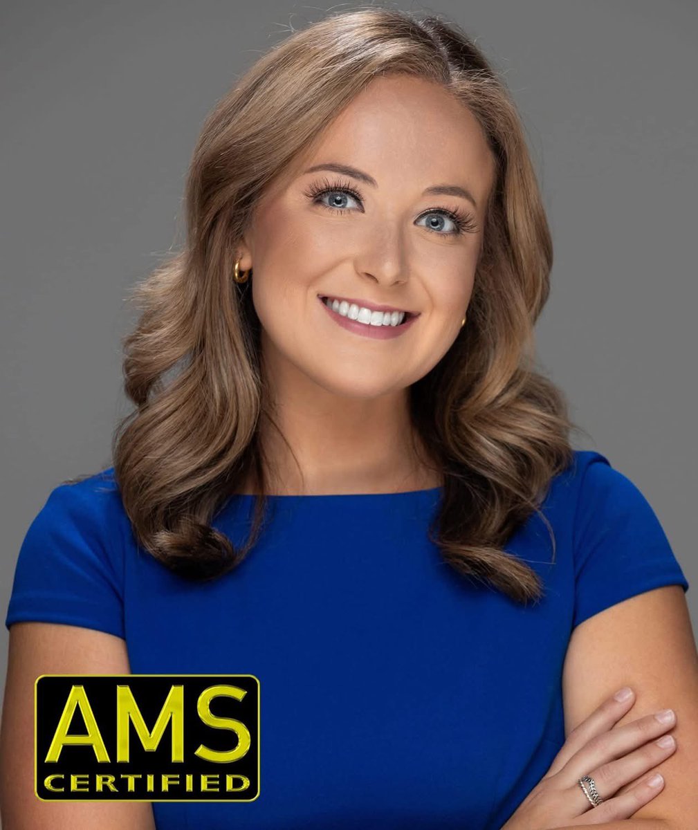 cbkmediamgt's tweet image. Wishing one of our very talented meteorologist clients @WeatherBrittany of @wcnc a very Happy Birthday! Have a great birthday week Brittany!
#CharlotteTVNews
#WCNC
#Meteorologist 
#BirthdayGirl 
#TeamCBK