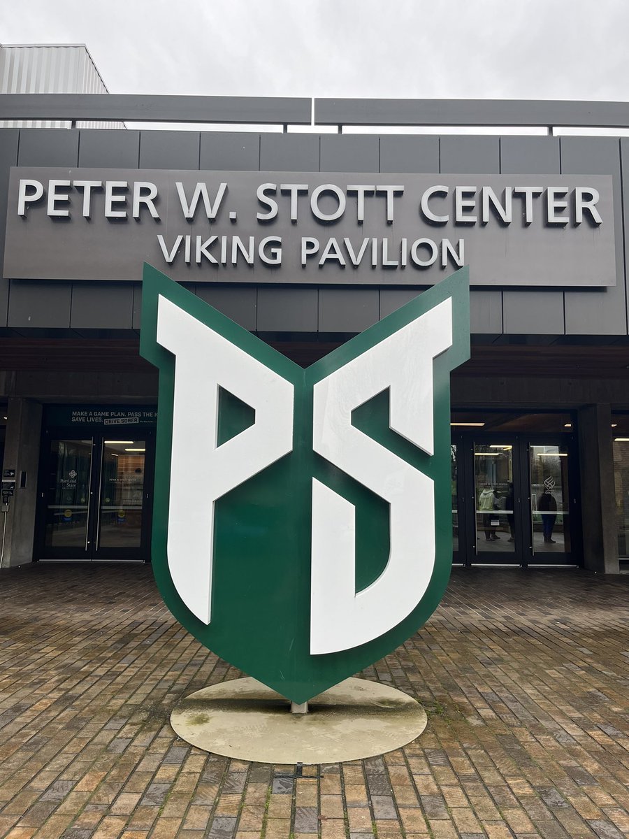 Kaden Hill (@kadenhill_10) on Twitter photo Thank you <a href="/psuviksFB/">Portland State Football</a> this past weekend on with the amazing tour with <a href="/TrainDeliberat/">Deliberate Training</a> !!!
<a href="/_yungcoop05/">Ryan Cooper Jr</a> <a href="/bcpfootball/">Bellarmine Football</a> <a href="/CoachAmoako/">Coach Stephen Amoako</a> <a href="/SalDelgado_/">Salvador Delgado</a> <a href="/jayb_61/">Jessie Brown</a>
<a href="/CoachBarnum69/">Bruce Barnum</a> <a href="/coachKmcdonagh/">Coach McDonagh</a> <a href="/MattLeunen/">Matt Leunen</a> Thank you <a href="/psuviksFB/">Portland State Football</a> this past weekend on with the amazing tour with <a href="/TrainDeliberat/">Deliberate Training</a> !!!
<a href="/_yungcoop05/">Ryan Cooper Jr</a> <a href="/bcpfootball/">Bellarmine Football</a> <a href="/CoachAmoako/">Coach Stephen Amoako</a> <a href="/SalDelgado_/">Salvador Delgado</a> <a href="/jayb_61/">Jessie Brown</a>
<a href="/CoachBarnum69/">Bruce Barnum</a> <a href="/coachKmcdonagh/">Coach McDonagh</a> <a href="/MattLeunen/">Matt Leunen</a>
