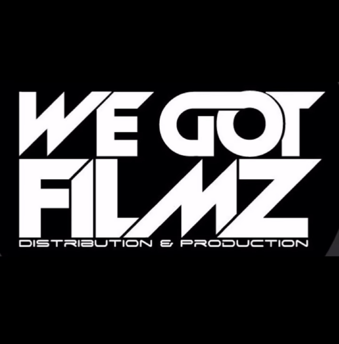 MUSICMOGUL ENTERTAINMENT tweet media