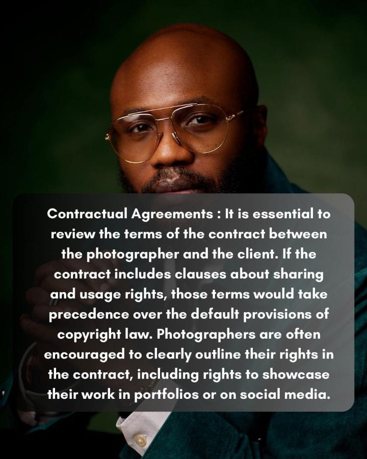 I always encourage people to document agreement and deliverables before exchanging payments and operate in good faith if you want to maintain and grow your business. Hope this helps someone this morning.

Good morning from KGO's Desk.