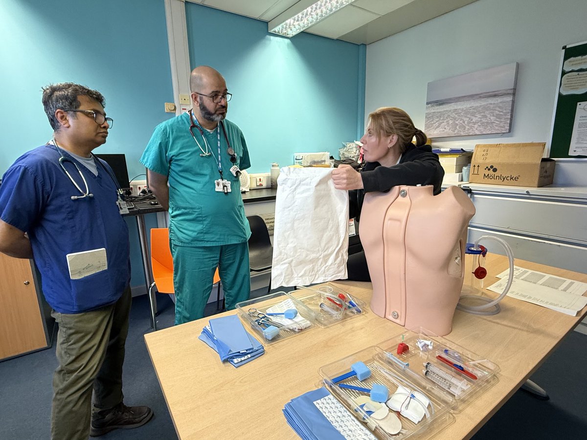 Dr. Zafar Alam tweet media