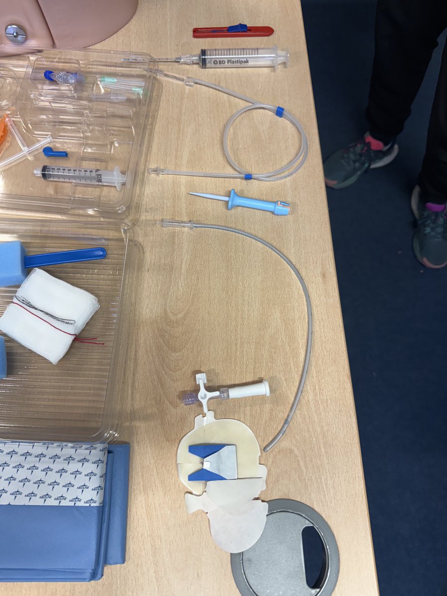 Simulation ED RLI ⁦<a href="/aaroncumminsNHS/">Aaron Cummins</a>⁩ ⁦<a href="/Asim_EMconsult/">Asim ijaz</a>⁩ ⁦<a href="/drcazz/">Cazz Brock</a>⁩ ⁦<a href="/Annanelson2383/">Anna Robinson</a>⁩ ⁦<a href="/UHMBT/">MorecambeBayNHSTrust</a>⁩ ⁦<a href="/UhmbtEdCentre/">UHMBT Postgraduate Medical Education Team RLI</a>⁩ ⁦<a href="/joannalumb1/">joanna lumb</a>⁩ <a href="/UHMBTUndergrad/">UHMBT Undergraduate Team</a>⁩ ⁦<a href="/rli_sdec/">SDEC RLI</a>⁩ ⁦<a href="/MBHTPleuralteam/">MBHT Pleural Team</a>⁩