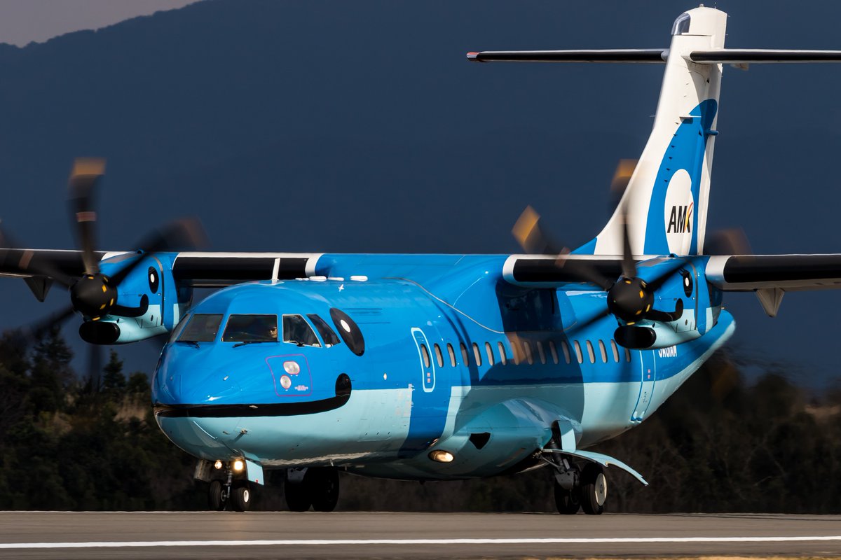 【公式】Airbits✈ tweet media