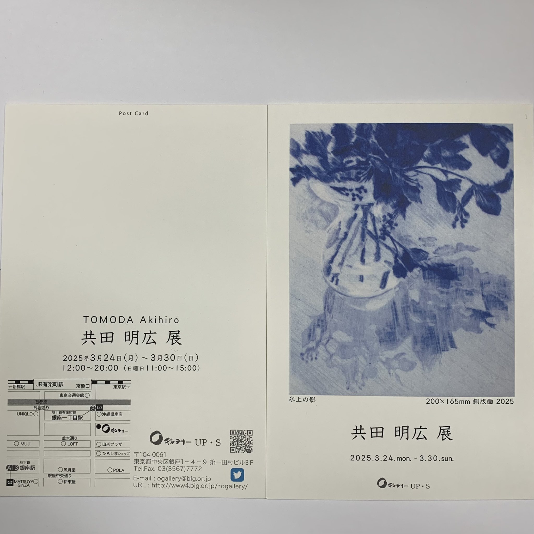 絵次元 目沼(清水晃 画) / 古本、中古本、古書籍の通販は「日本