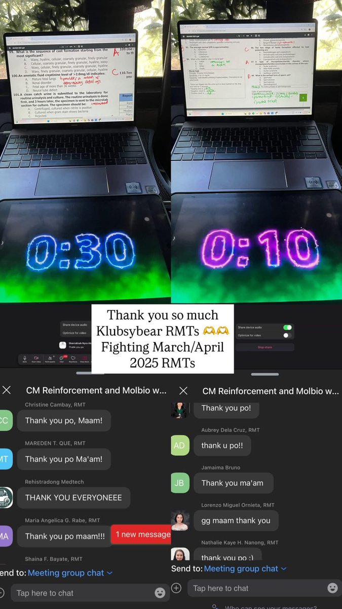 Ali,RMT✨ tweet media