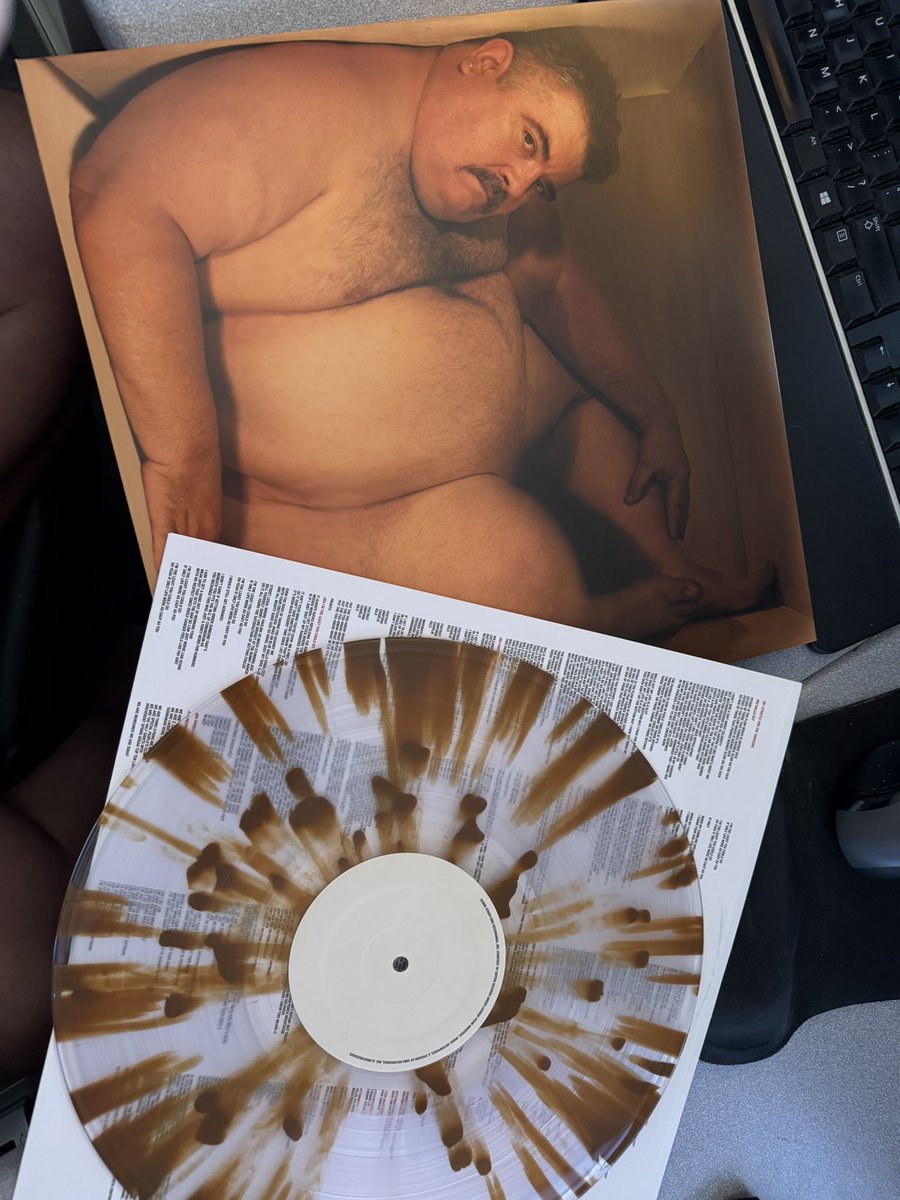 <a href="/bloodhoundgang/">Bloodhound Gang</a> So excited!