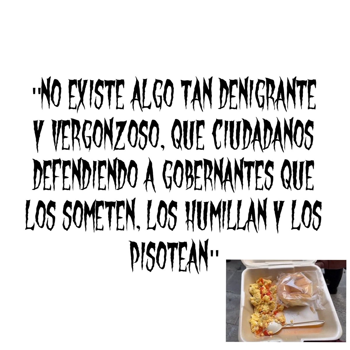 ๐ท๐ผ๐ณ๐ฐ๐ป๐๐ฌ๐น ๐ถ๐ต๐ฌ๐ป๐ฐ ๐ฒ๐ฝ tweet media