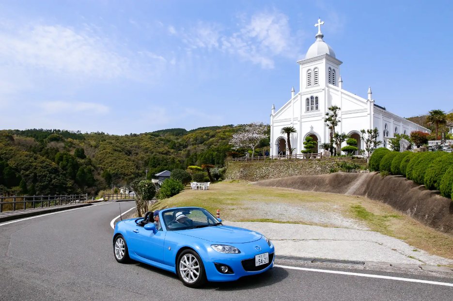 【公式】Airbits✈ tweet media