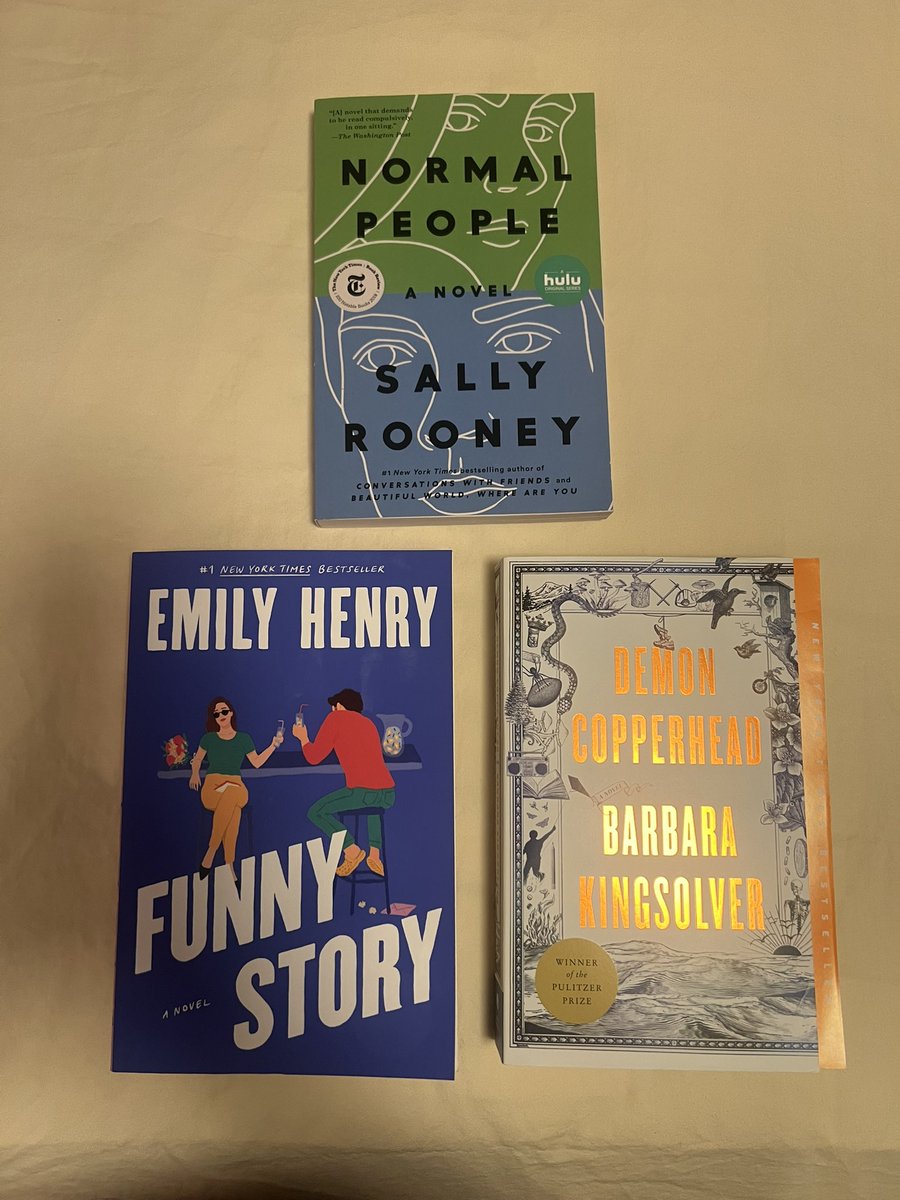 Zahraa :) booktwt 🇱🇧 tweet media