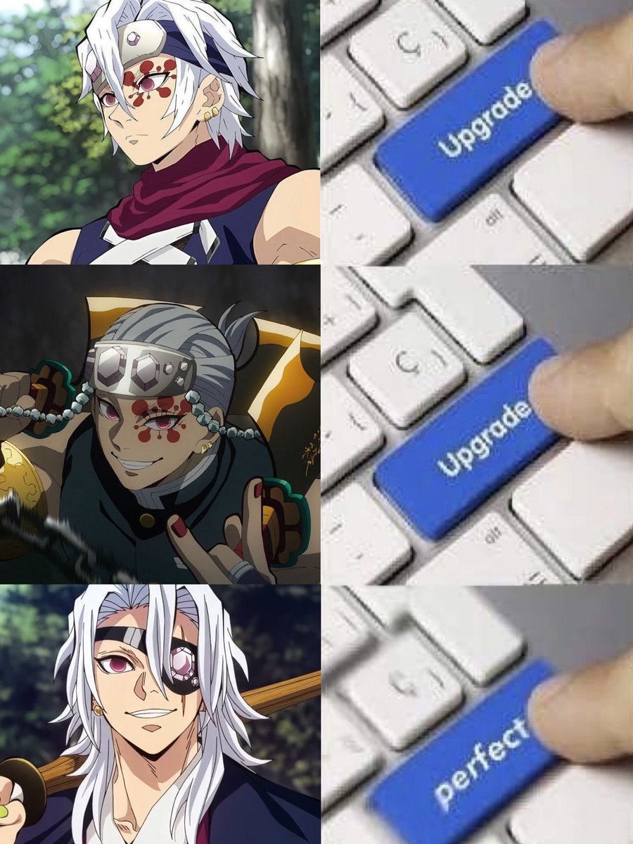 Demon Slayer (@demonslayersc) on Twitter photo 