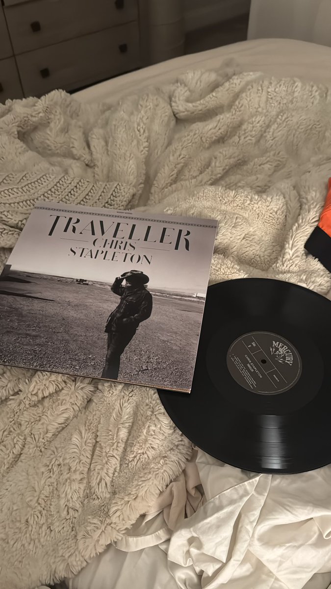 This white boy is about to have himself a night #lank #expand #chrisstapleton #goodfuckinmusic