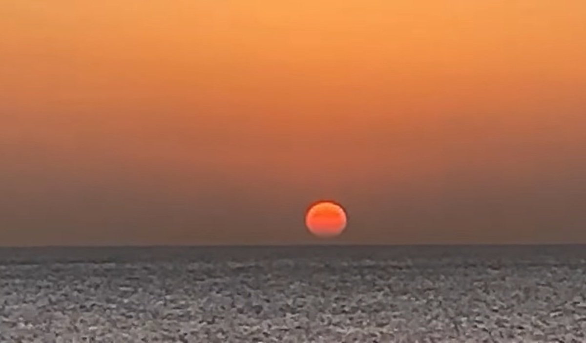 khalafshehan tweet picture