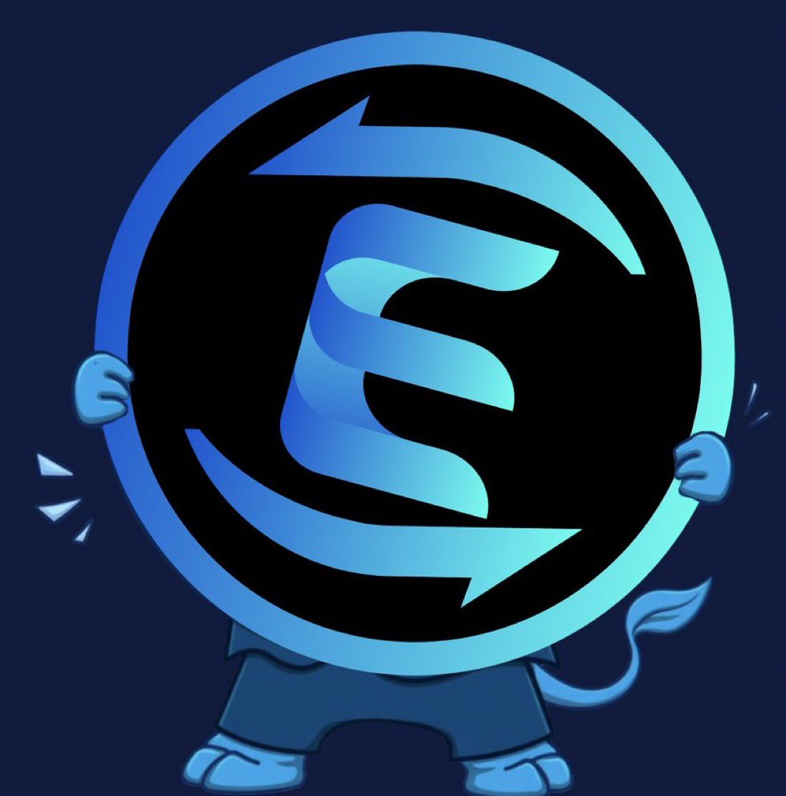 Ali π | boost.ftm πΊπ₯ (@boostftm) on Twitter photo Return to $EQUAL Return to $EQUAL