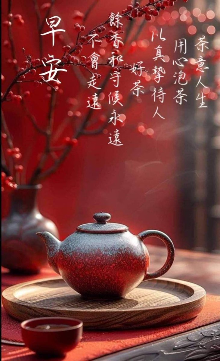 Minhanh33090's tweet photo. https://t.co/FBPa8AIjYP