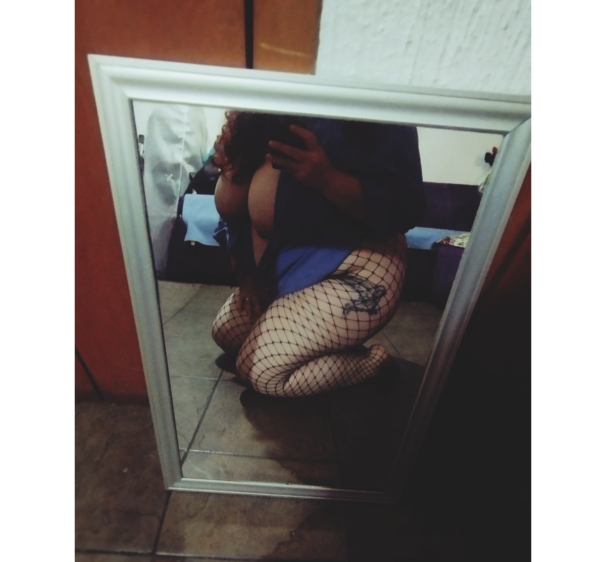 Sharis ✨🌿🔥 tweet media