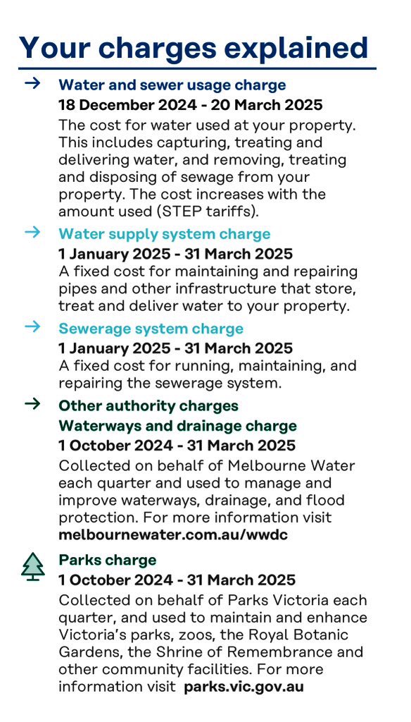 Linley Jane ☠️ tweet media