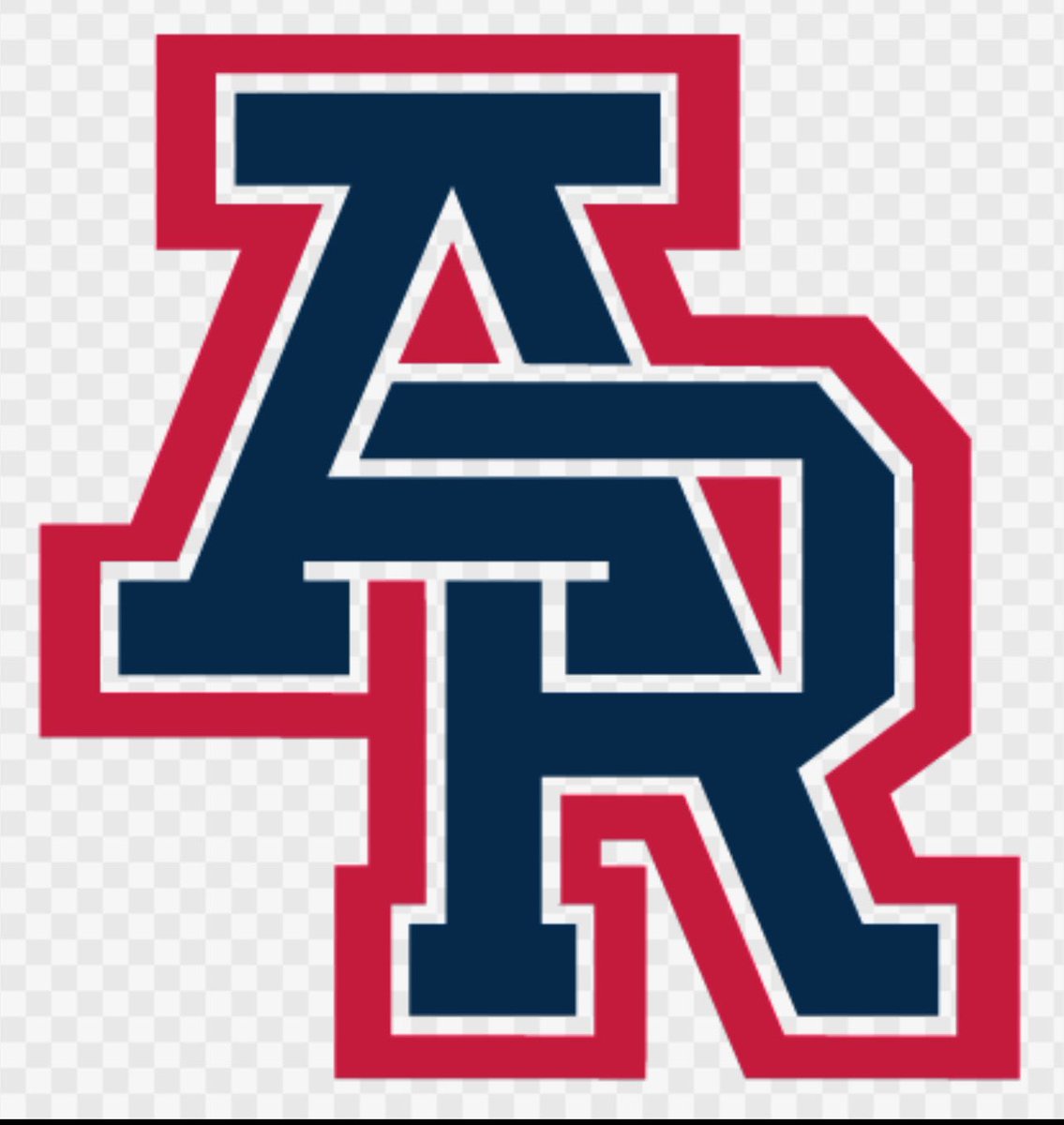 Excited to announce I will be betting on myself and will continue my career at <a href="/ARCBeaverBall/">American River College Football</a> !!! Thank you to all the coaches who have reached out during my whole recruiting process! <a href="/VandenFB/">Vanden Football</a> <a href="/mgclark16/">Mike Clark</a> <a href="/lequan_w/">Coach Woods</a> <a href="/coachhaynes711/">Coach LeVon Haynes</a>