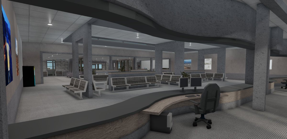 Telerank's tweet image. 2 #RobloxDev #Roblox