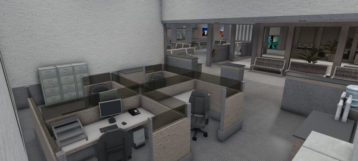 Telerank's tweet image. 2 #RobloxDev #Roblox