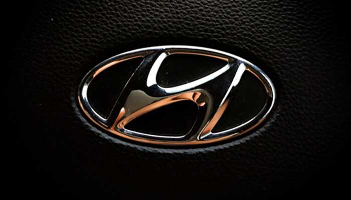 TycoonStoryCo's tweet image. 🚗 Searching for the perfect Hyundai SUV? Whether it's sporty, family-friendly, or city-ready, we’ve got you covered! Explore the best Hyundai SUV models: Kona, Tucson, and Venue.

tycoonstory.com/comparing-hyun…

#hyundaisuv #carshopping #autoinnovation  #hyundaikona #hyundaitucson