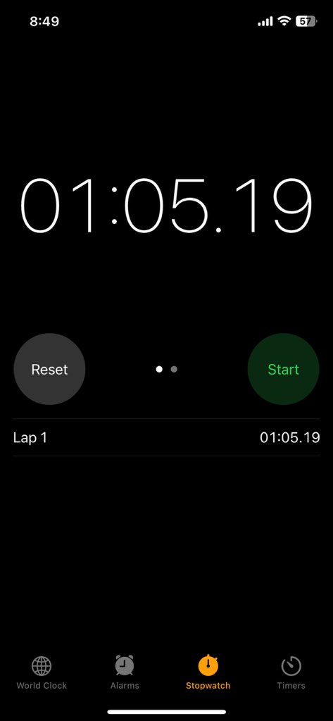 Connorhelm12's tweet image. the amount of time it takes giannis to shoot 2 free throws