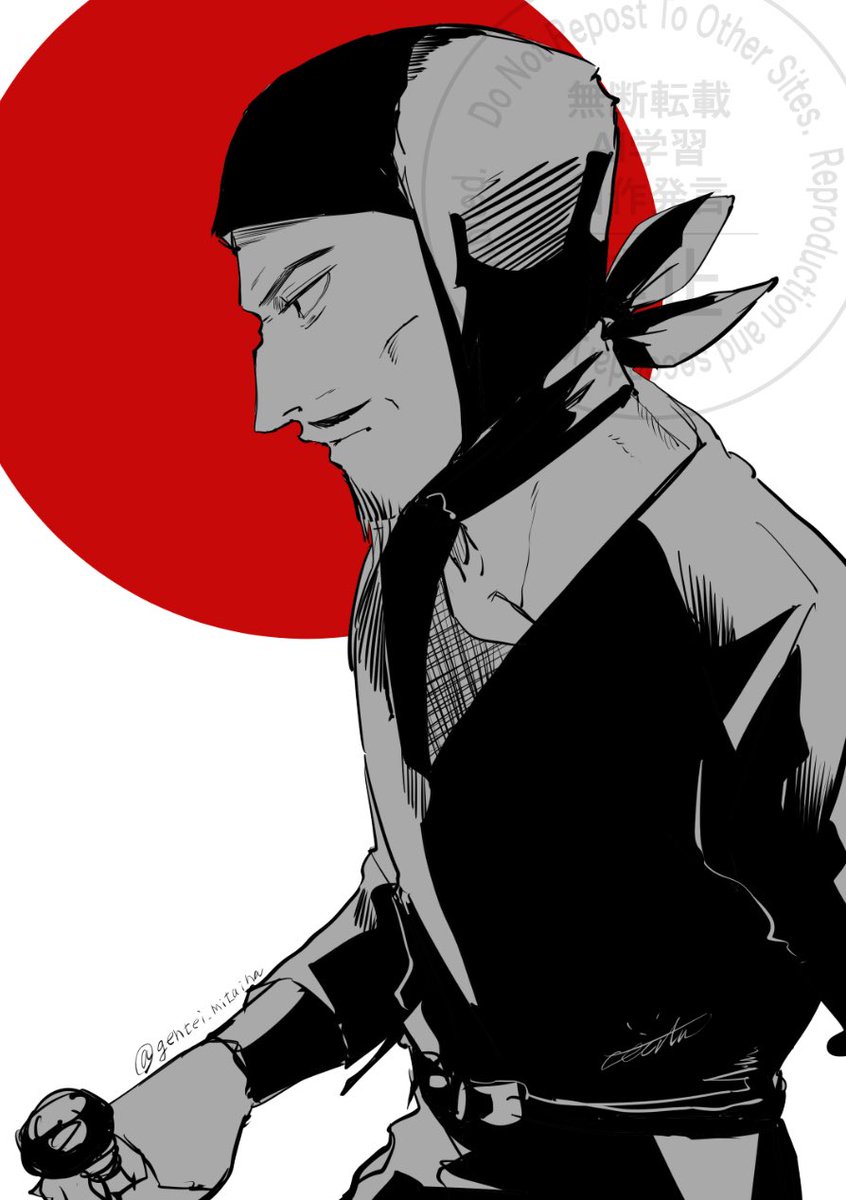 dnz練習