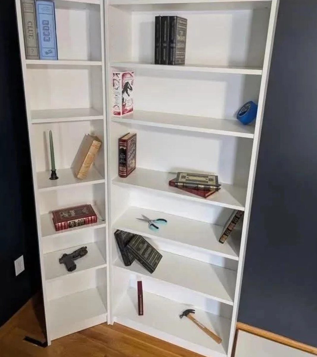 Wavedash tweet media