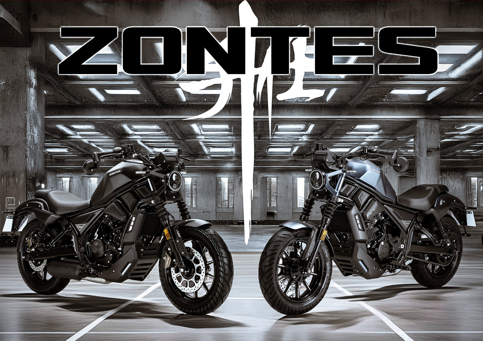 Tsukigi Motorcycle Company on X: 