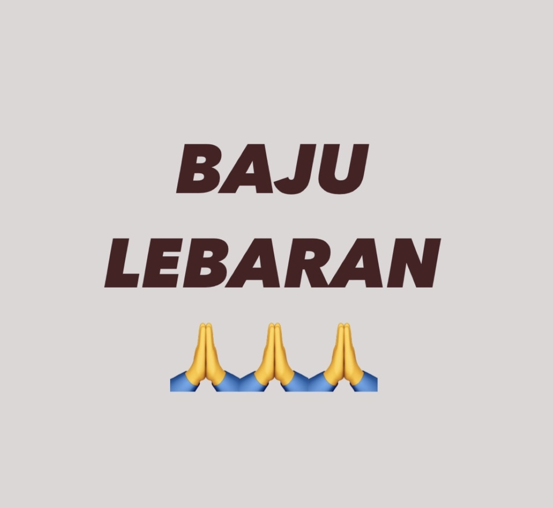 🚫 NO LINK! BACA RULES tweet media