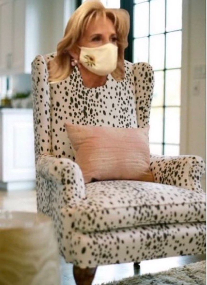 <a href="/MrTruth_199/">Ultra Cat</a>